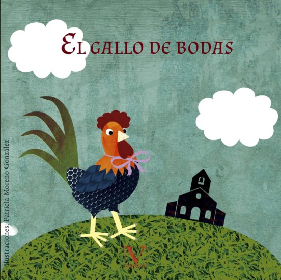 El Gallo De Bodas
