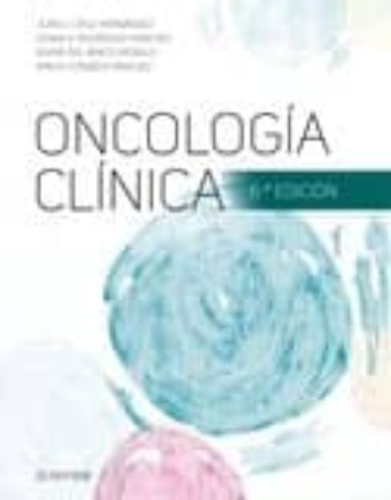 Oncología Clínica