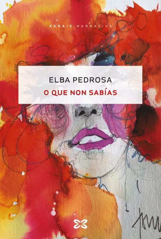 O Que Non Sabías
