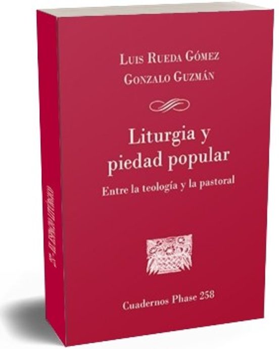 Liturgia Y Piedad Popular