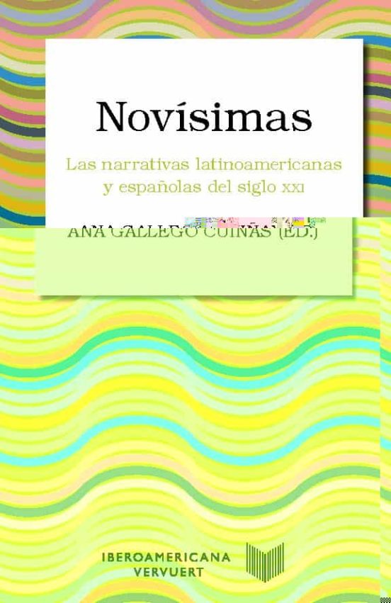 Novisimas