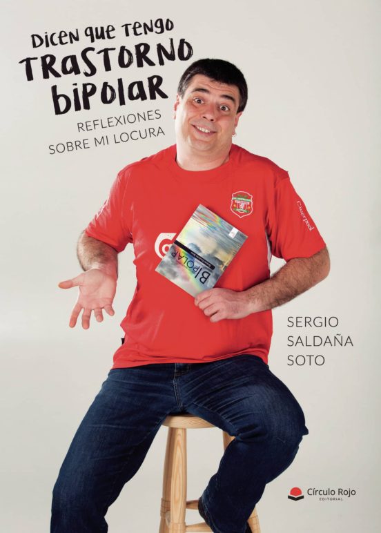 Dicen Que Tengo Trastorno Bipolar: Reflexiones Sobre Mi Locur