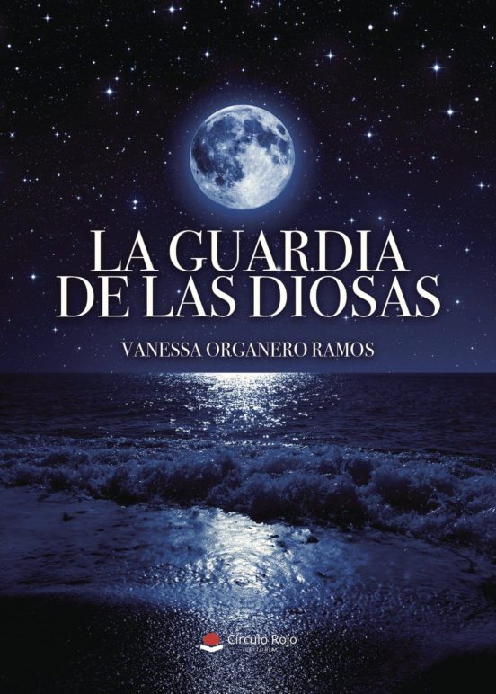La Guardia De Las Diosas