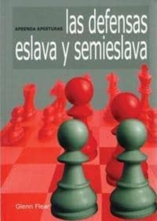 Aprenda Aperturas: La Defensa Eslava Y Semieslava