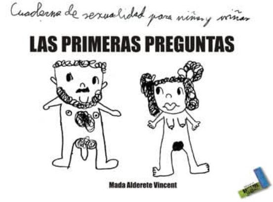 Las Primeras Preguntas