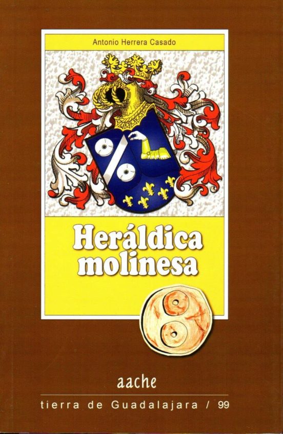 Heráldica Molinesa