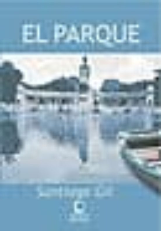 El Parque