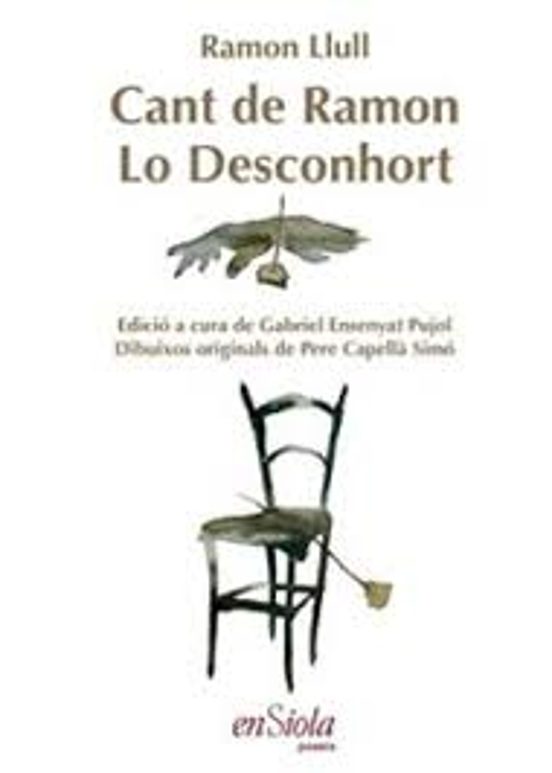 Cant De Ramon / Lo Desconhort