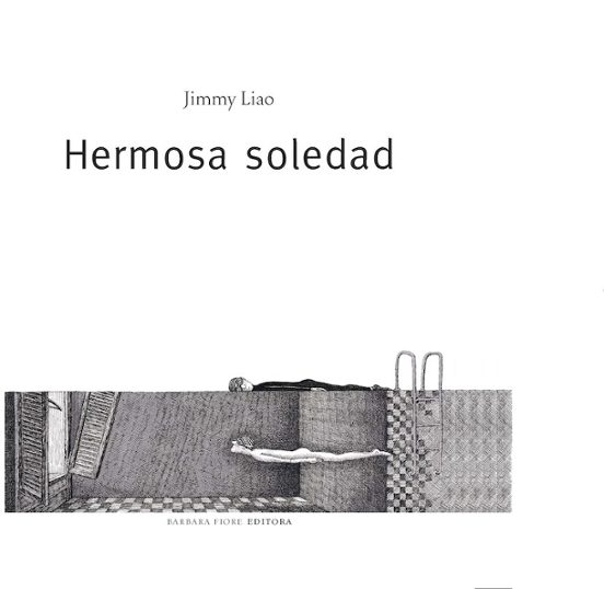 Hermosa Soledad
