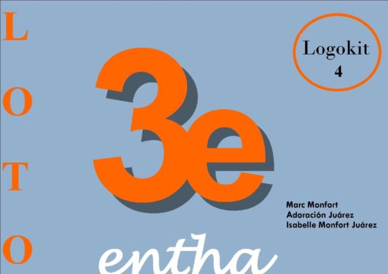 Logokit 4