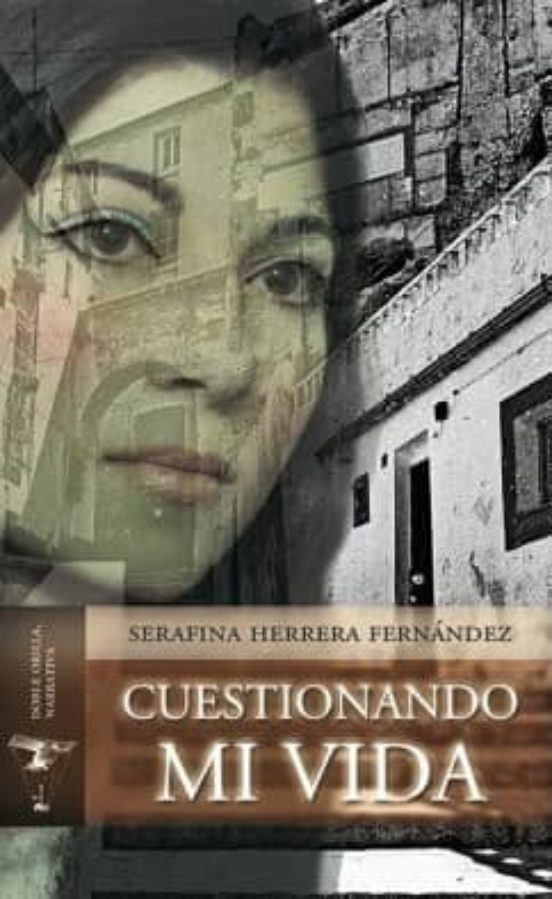 Cuestionando Mi Vida