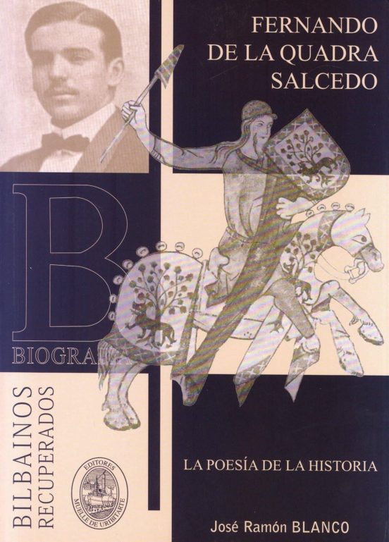 Fernando De La Cuadra Salcedo