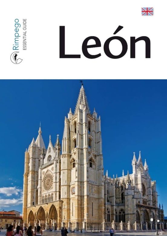 Leon
