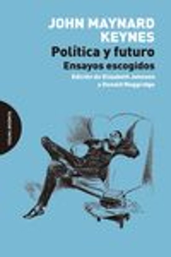 Política Y Futuro