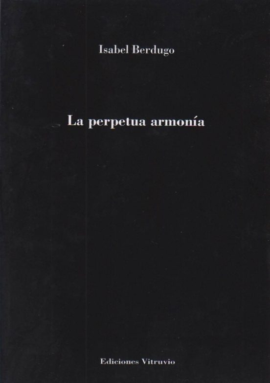 La Perpetua Armonía