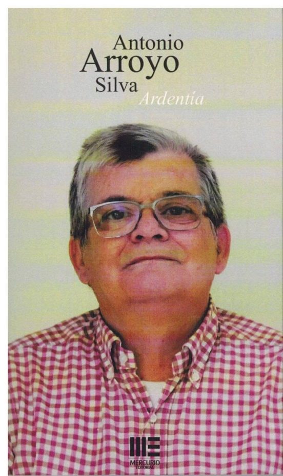 Ardentia