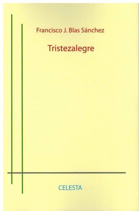 Tristezalegre