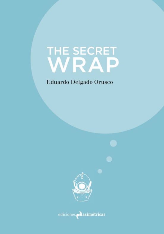 The Secret Warp