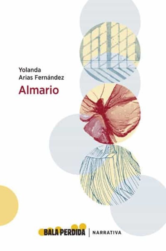 Almario