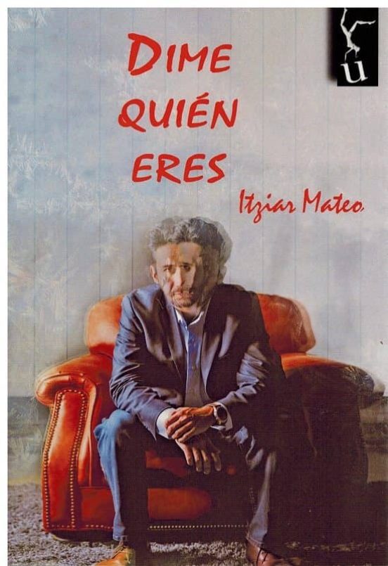 Dime Quien Eres
