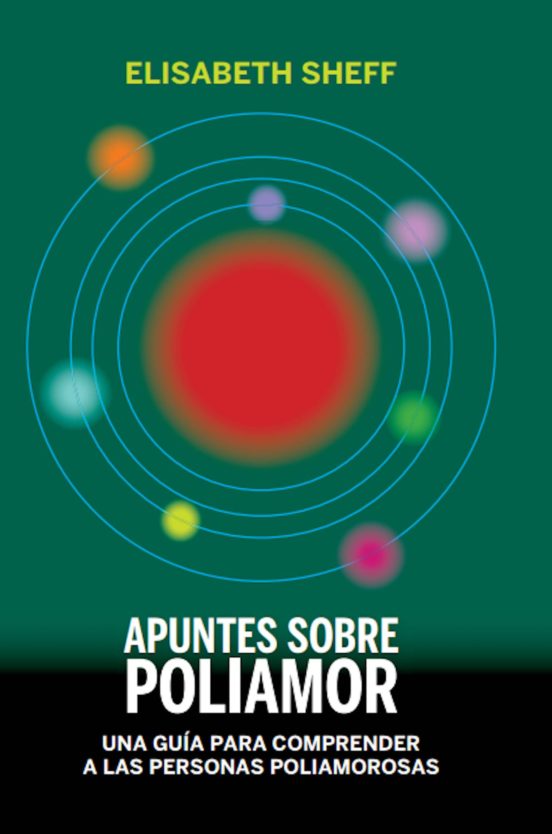 Apuntes Sobre Poliamor