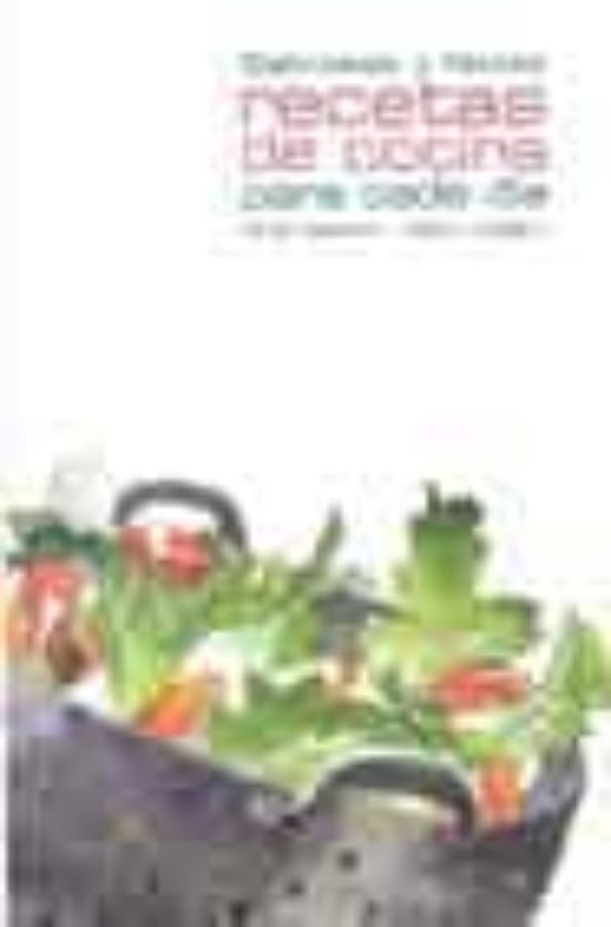 Sabrosas Faciles Recetas De Cocina