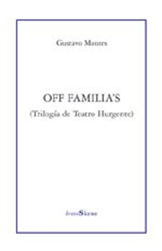 Off Familia S