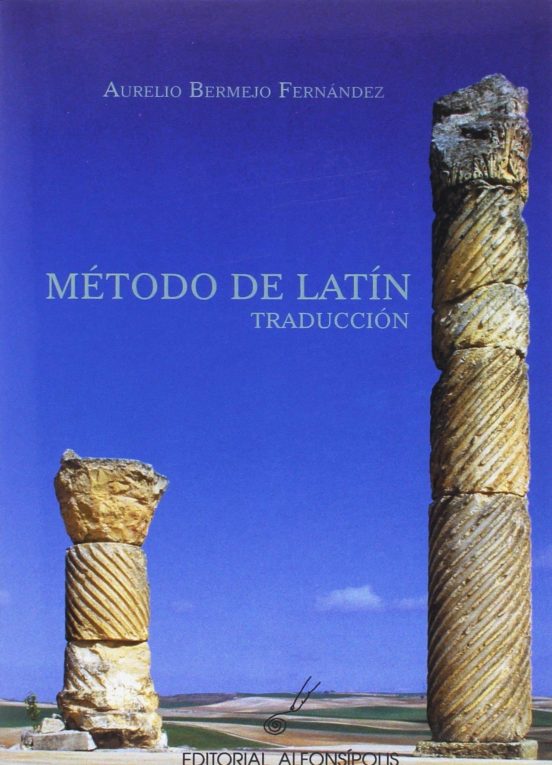 Metodo De Latin: Traduccion