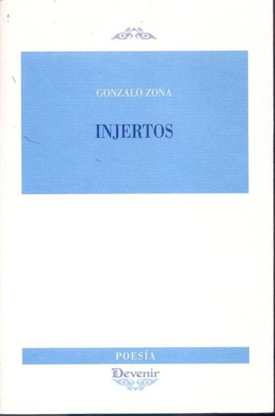 Injertos