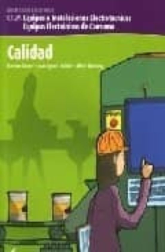 Calidad