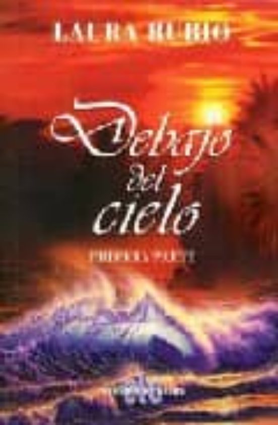 Debajo del Cielo