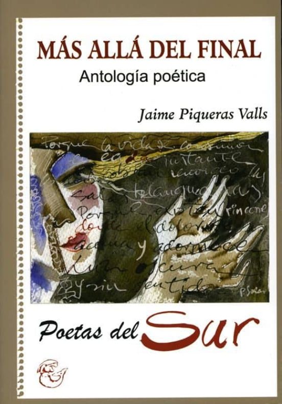 Mas Alla Del Final