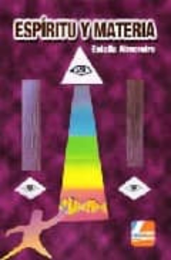 Espiritu Y Materia