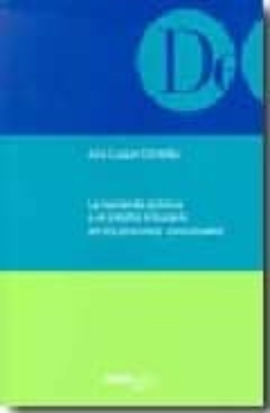 La Hacienda Publica Y El Credito Tributario En Los Procesos Concu Rsal