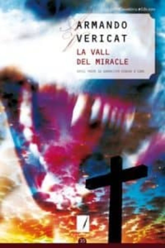 La Vall Del Miracle