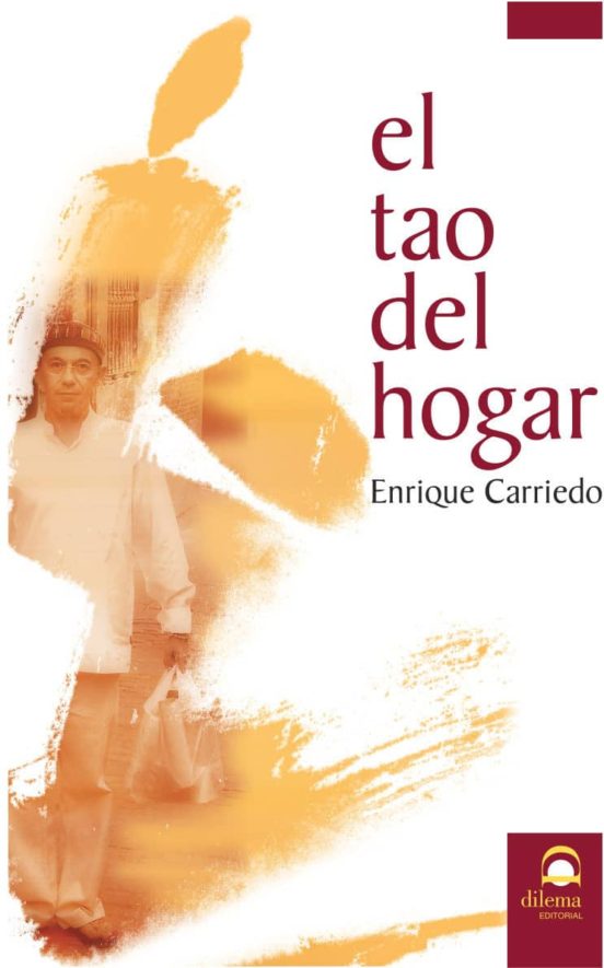 El Tao Del Hogar