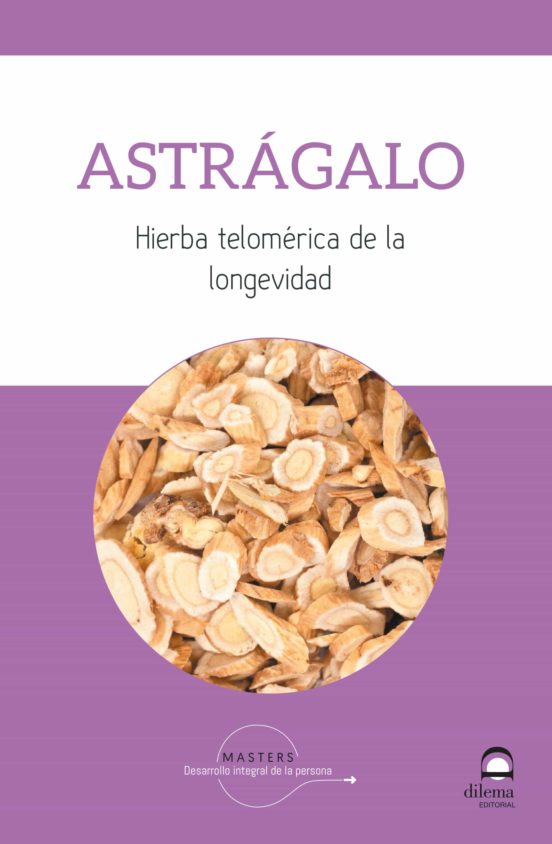 Astrágalo