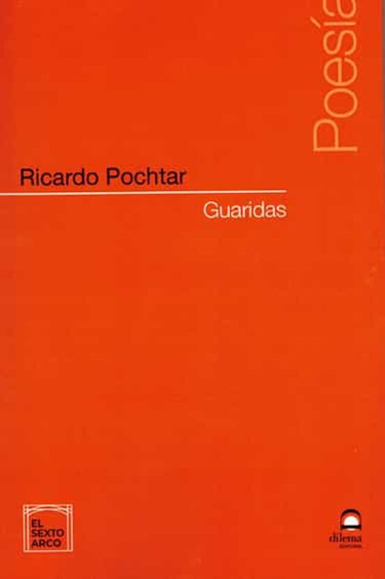 Guaridas