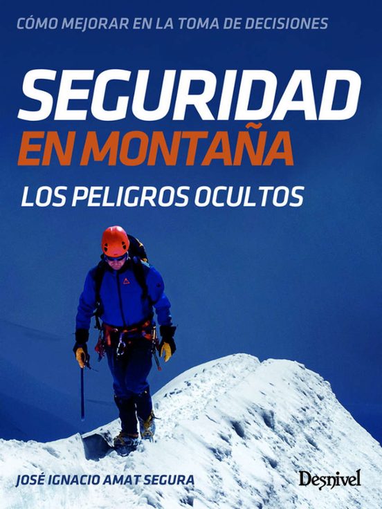 Seguridad en Montaña: Los Peligros Ocultos de la Montaña