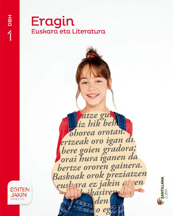 1dbh Hizkuntza Eragin Eusk Ed15