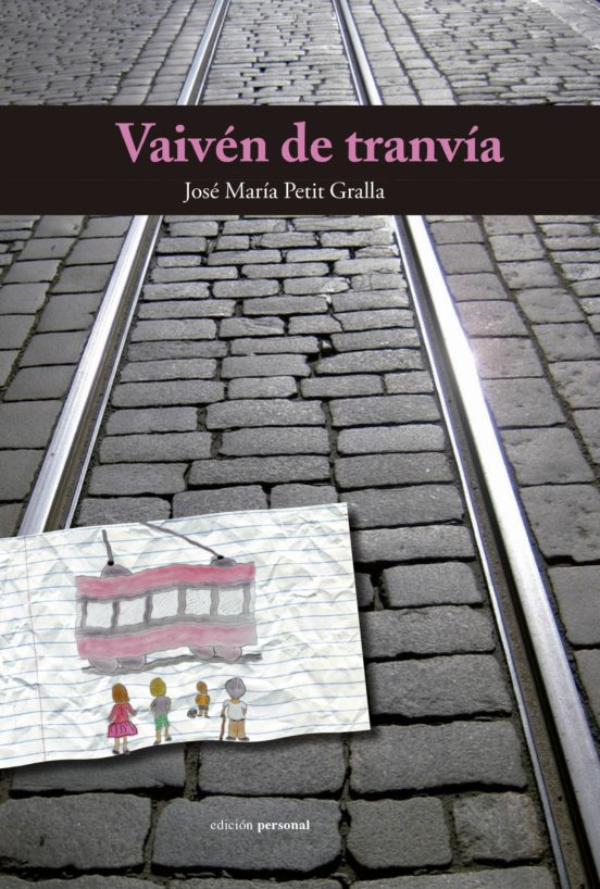 Vaiven De Tranvia