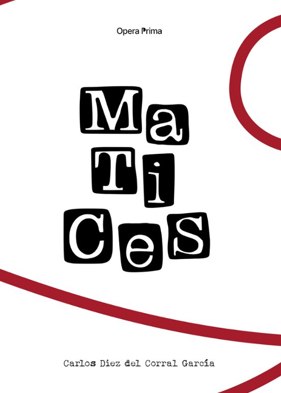 Matices