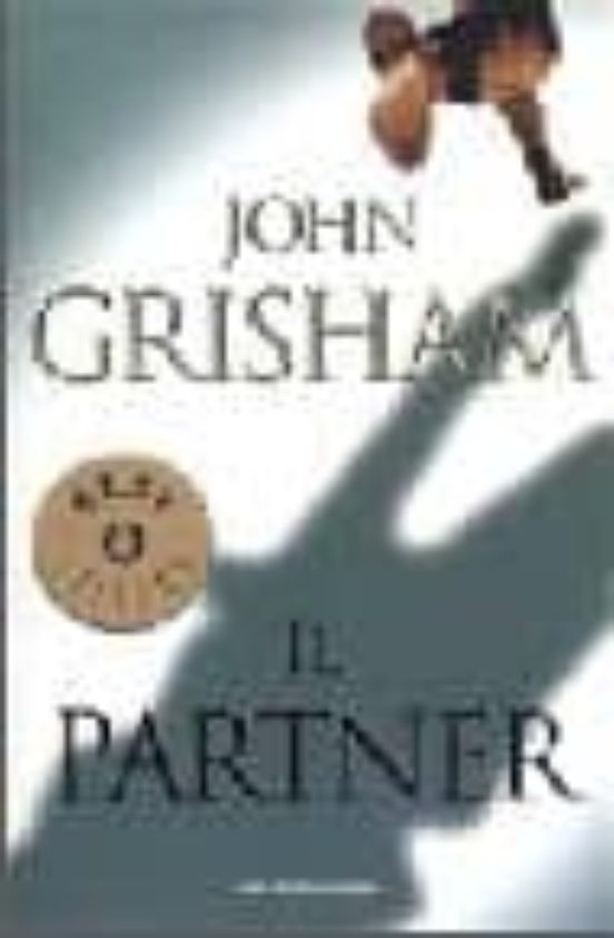 Il Partner