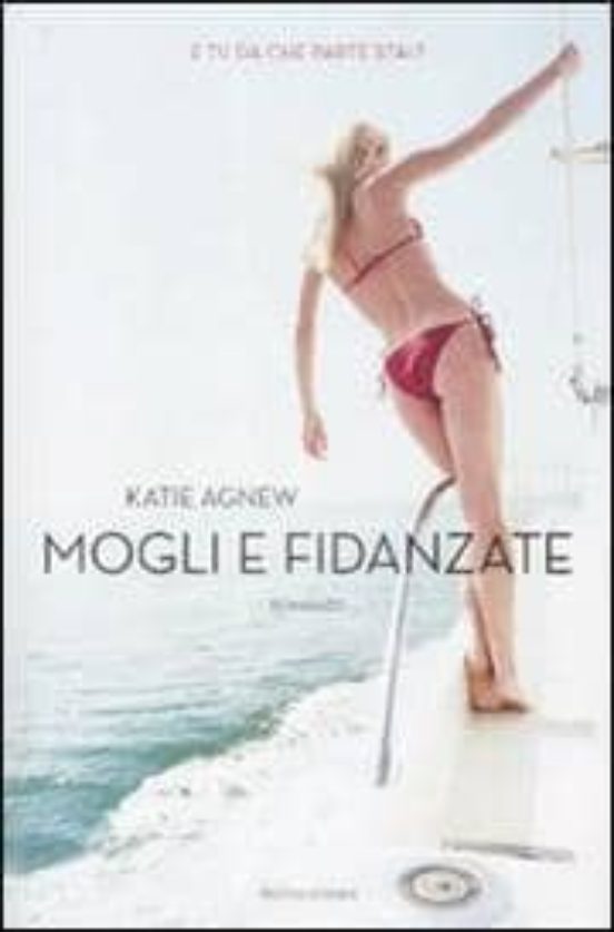 Mogli E Fidanzate