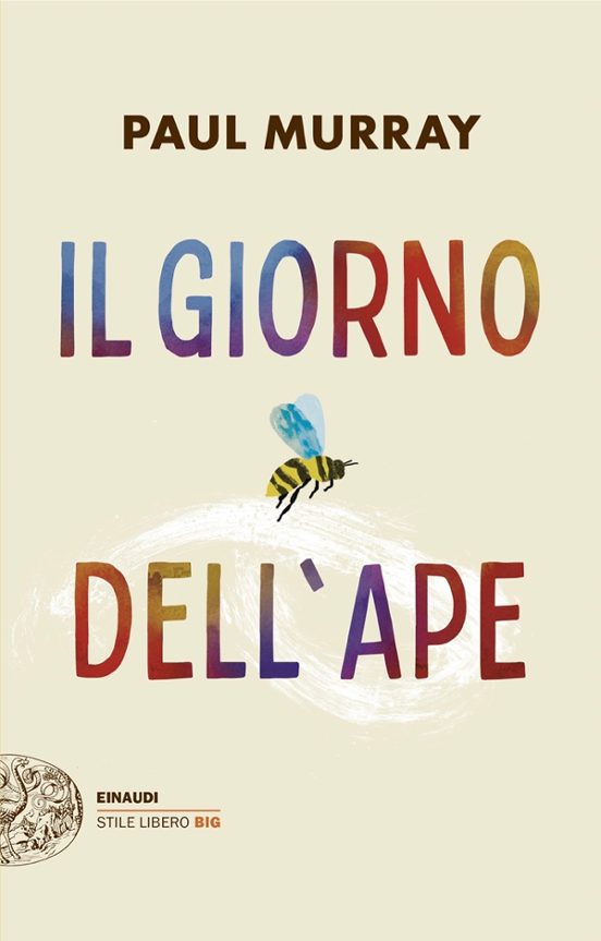 Il Giorno Dell Ape