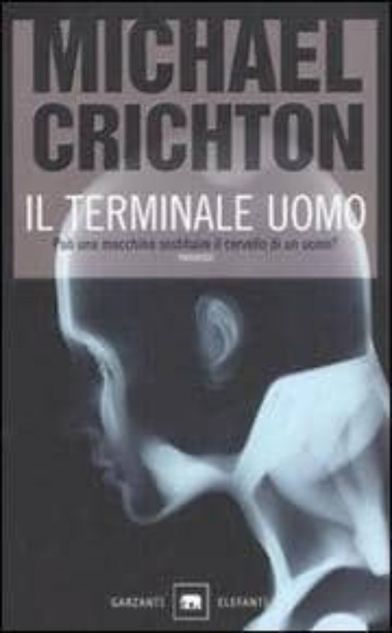 Il Terminale Uomo