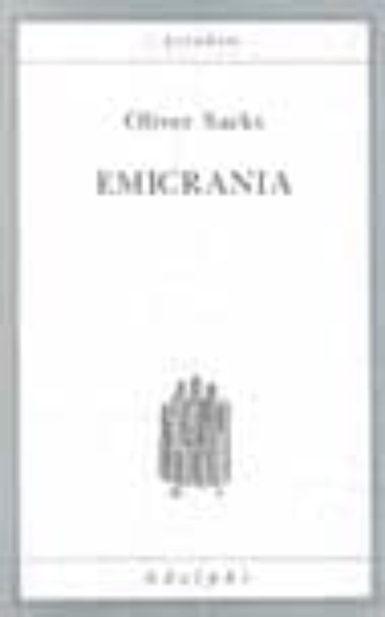 Emicrania