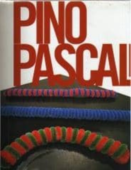Pino Pascali