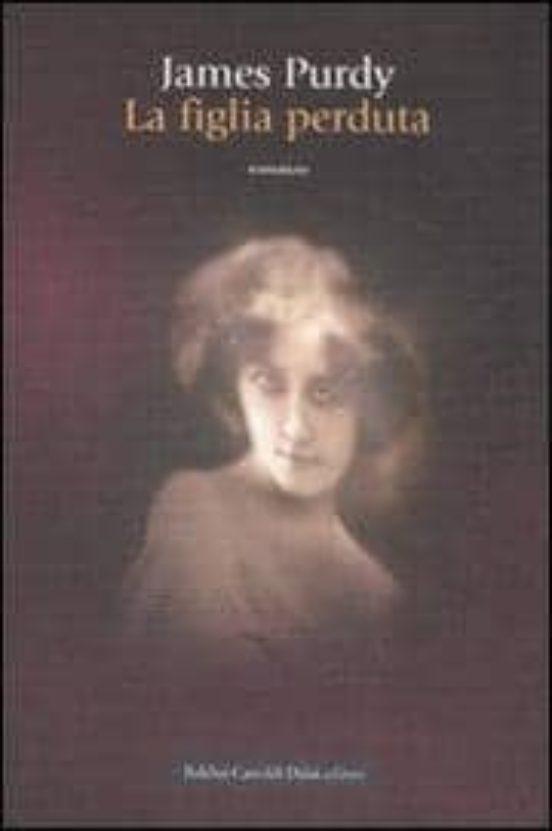 La Figlia Perduta