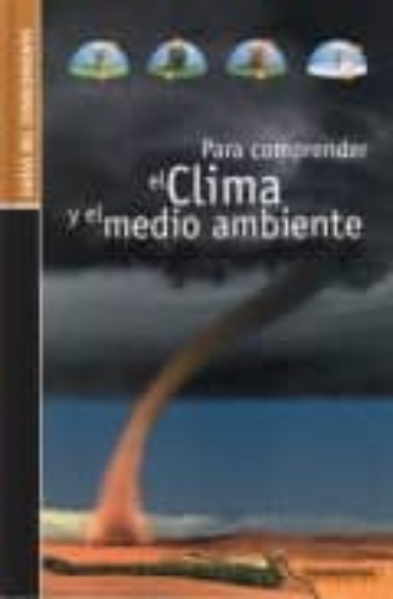 Para Comprender La Tierra